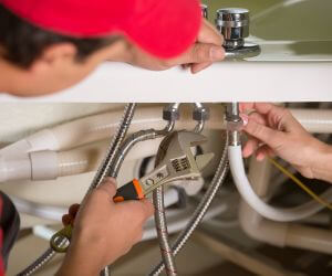 About Water Heater Repair LLC Afton, NY